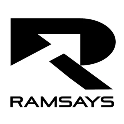 Ramsays | Nuneaton Читы