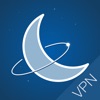 Icon Luna VPN - AppVPN & VPN Proxy