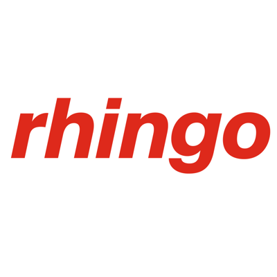 Rhingo