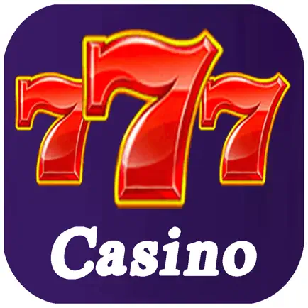 lucky gold-casino slots 777 Cheats