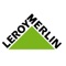 LeroyMerlin-SA is a mobile shopping app that gives our customer the platform to build the home of their dreams
