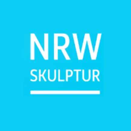 NRW Skulptur Cheats