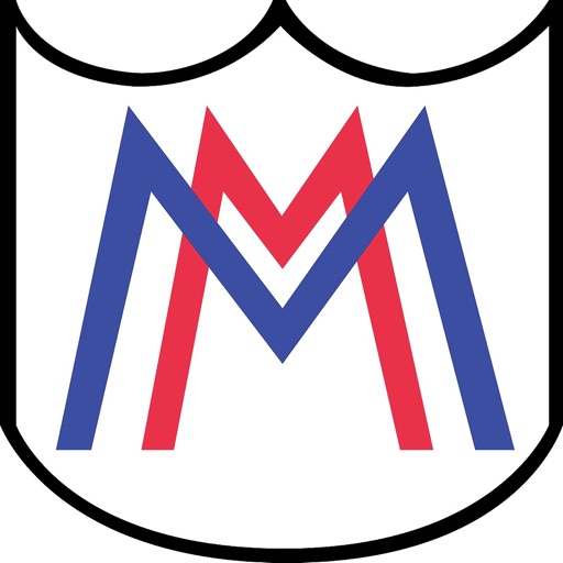 Mastermind Eng. Medium School