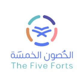 螢幕擷取畫面 (6) الحصون الخمسة