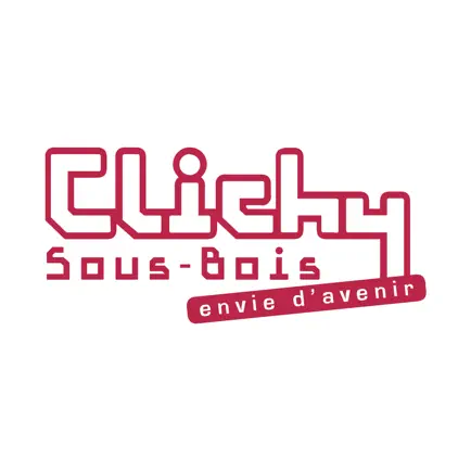 Clichy sous Bois Cheats