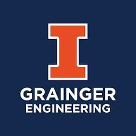 Grainger Student Portal Cheats