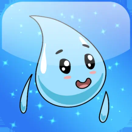 Droppy Adventure Cheats