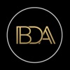 Bachata Dance Academy icon