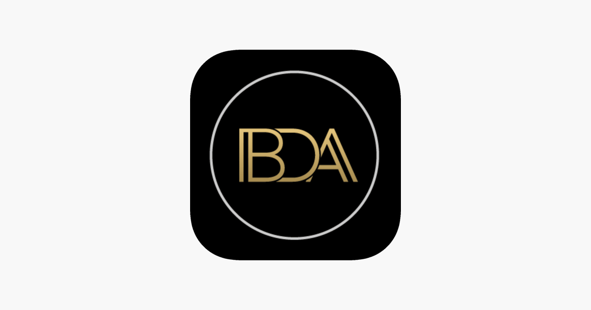 ‎Bachata Dance Academy on the App Store