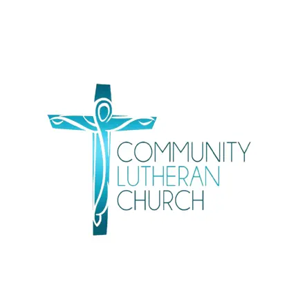 Community Lutheran Church Cheats
