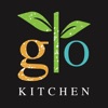 GoodLife Organic Kitchen icon