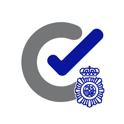 InnoTest Policía Nacional 2023 Читы