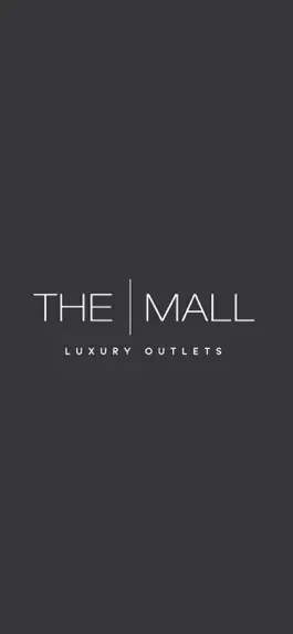 Game screenshot The Mall Luxury Outlets mod apk