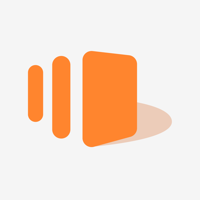 Mysc. - Notes, Posts, Space logo