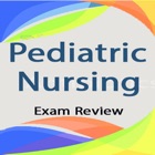 Pediatric Nursing Exam : 3500 Quiz & Study Notes