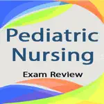 Pediatric Nursing Exam Q&A App App Alternatives