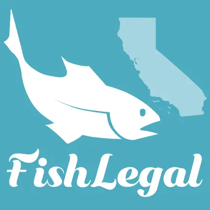 FishLegal Cheats