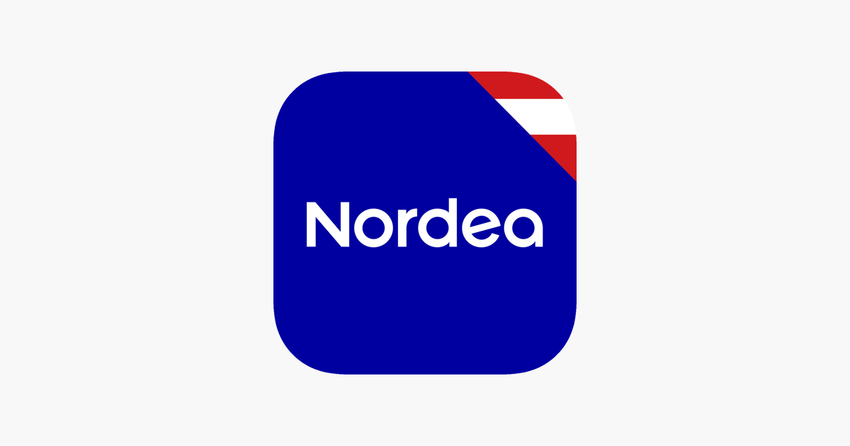 dominere uøkonomisk Praktisk Nordea Mobile - Denmark on the App Store