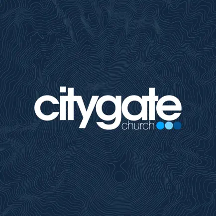 CityGate Cheats