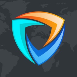 Turn VPN Proxy - VPN Master