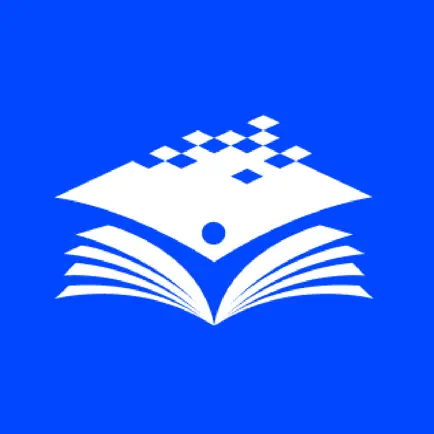 智慧教育-国家智慧教育公共服务平台 Cheats