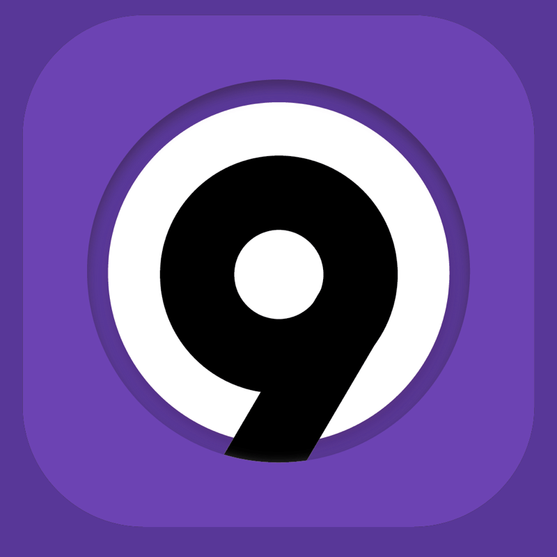 9Anime ™ : Watch Anime Online