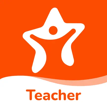 Lingostar Teacher Cheats