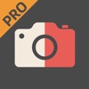 Rephoto Pro icon