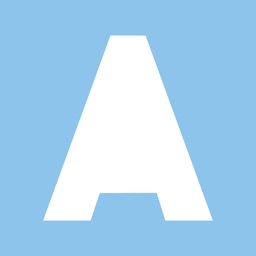 ART-CTRL