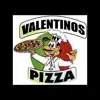 Valentinos NY Pizza delete, cancel