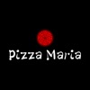 ПиццаМария icon