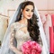 Super Wedding Fashion Stylist