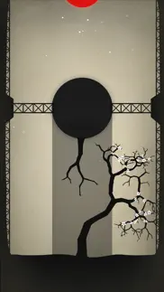 prune iphone screenshot 4