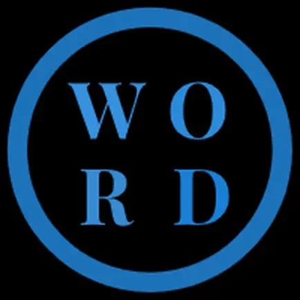 WordPeck Читы