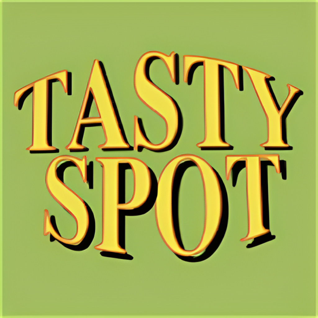 Get Tasty Spot Preston for iOS, iPhone, iPad Aso Report