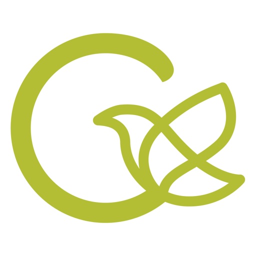 Celebree Tweet Download
