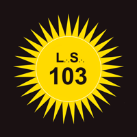 LS103