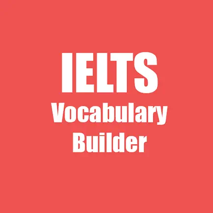 IELTS Vocabulary - 2023 Cheats