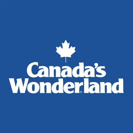 Canada's Wonderland Cheats