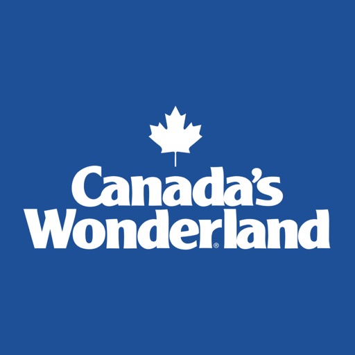 Canadas Wonderland
