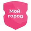 Мой город (Беларусь) - Beltelekom RUP Elektrosvyazi