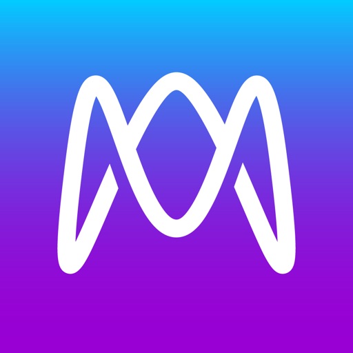 Movies Anywhere icon