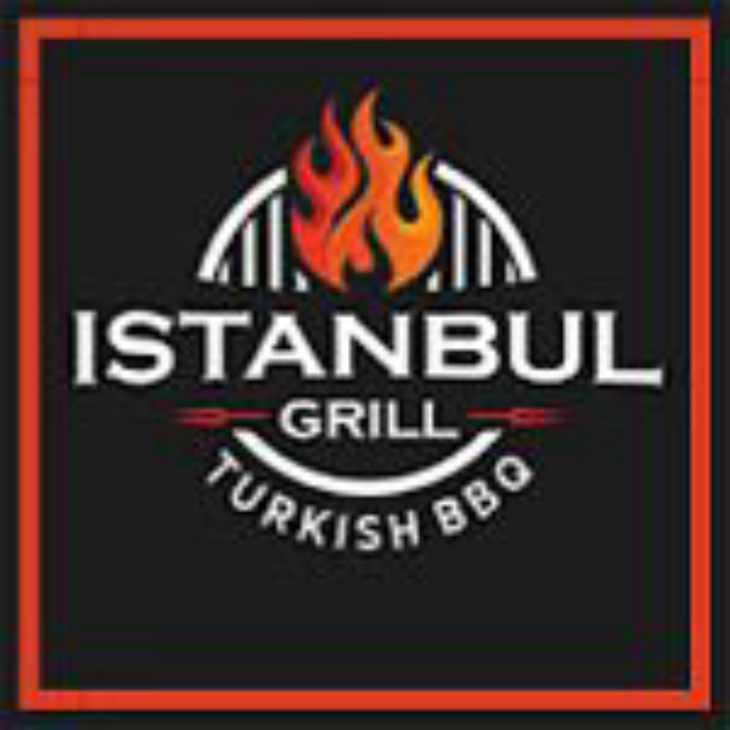 Get Istanbul Grill Hinckley-Online for iOS, iPhone, iPad Aso Report