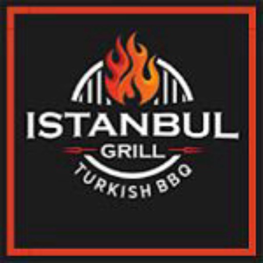 Istanbul Grill Hinckley-Online