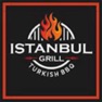 Get Istanbul Grill Hinckley-Online for iOS, iPhone, iPad Aso Report