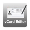 vCard Editor2