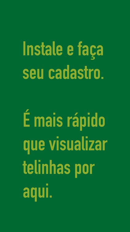 Carteira Digital Squash screenshot-5