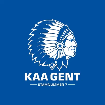 KAA Gent Читы
