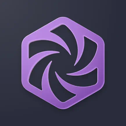 Quest Portal VTT Cheats