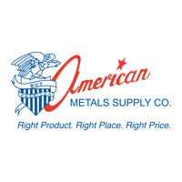 American Metals Supply